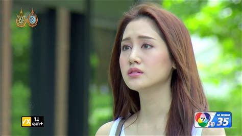 โดย ใบเฟิร์น พิมพ์ชนก ยอมรับว่าสาเหตุที่ต้อง ลดน้ำหนัก ก็เป็นเพราะเร็วๆ นี้เธอกำลังจะมีผลงานแฟชั่นชุดชั้นในตัวใหม่ออกมา. พิมประภาาา สวยอะไรเบอร์นั้นคะคุณณณ - Pantip