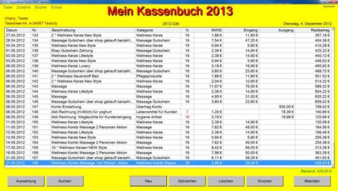 Das tabellenkalkulationsprogramm excel kostenlos testen oder kaufen. 14+ excel kassenbuch kostenlos | chartersnovaair.com