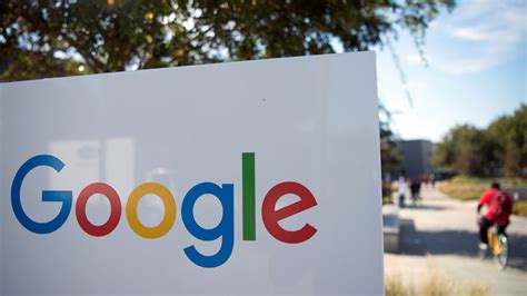 What Google Paid The Man Who For One Minute Owned Google.com | Mental Floss