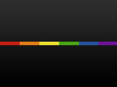 Hd Gay Pride Backgrounds Pixelstalknet