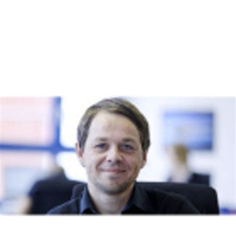 Daniel hale, a former us air force intelligence analyst who leaked information about civilian deaths caused by drone strikes overseas, has been sentenced to almost four years in prison under the. Daniel Müller - Leiter Verkauf | Stv. Geschäftsführer ...