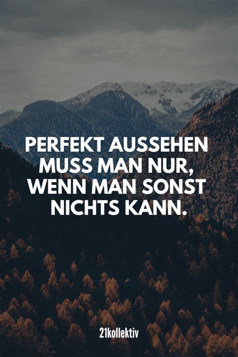 Spruch Des Tages 2 21kollektiv