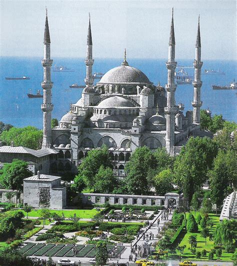 Masjid al haram (masjidil haram) adalah masjid terbesar dan termegah yang namanya sudah dikenal seluruh masyarakat di dunia. Masjid Terbesar di Seluruh Dunia ~ xsekusi