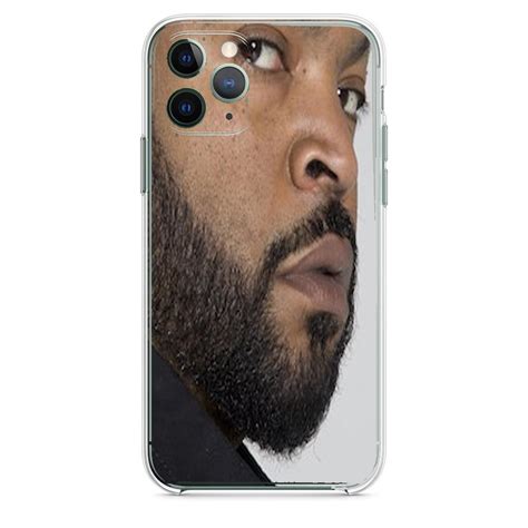 One Of The Best Iphone 11 Cases Rfunny