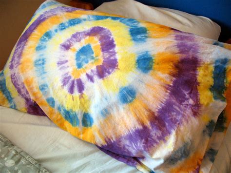 Check spelling or type a new query. Tie Dye Pillowcase: Summer Camp Crafts and Lessons for ...