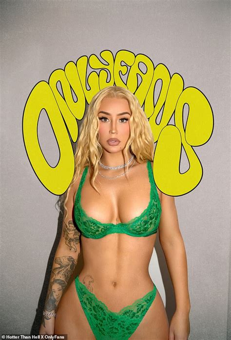 Iggy Azalea Joins Onlyfans Rapper Shows Off Her Eye Popping Curves In Lingerie Sound Health