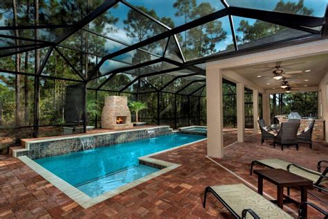 This home is currently the only home for sale in winged foot, so hurry!. Oak Harbour | New homes, Florida home, Kb homes