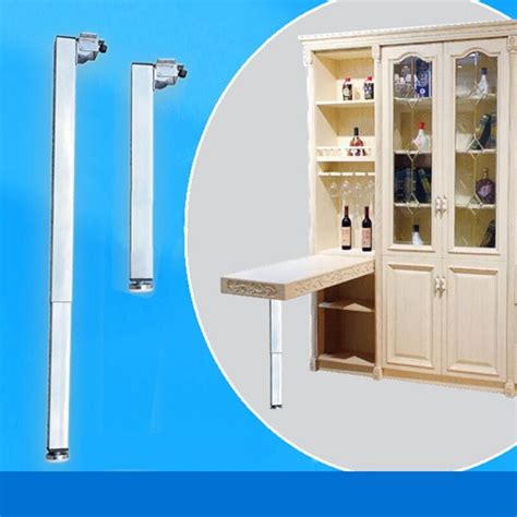 Simple Science: How to Make a Volcano with Kids