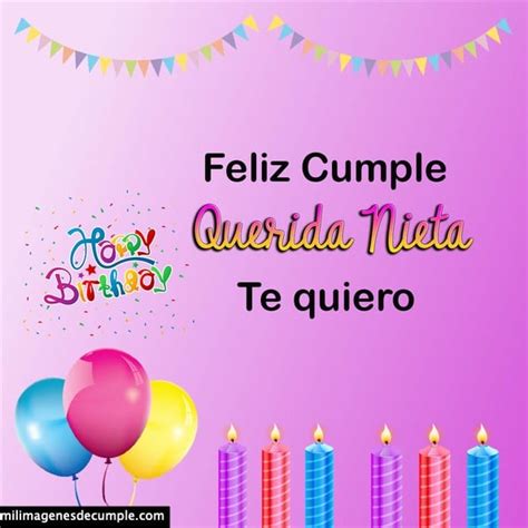 Imágenes De Cumpleaños Para Descargar