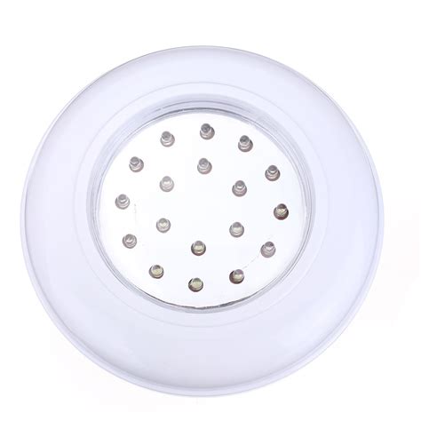 $25.64 with subscribe & save discount. 10 adventiges of Remote control wall lights | Warisan Lighting