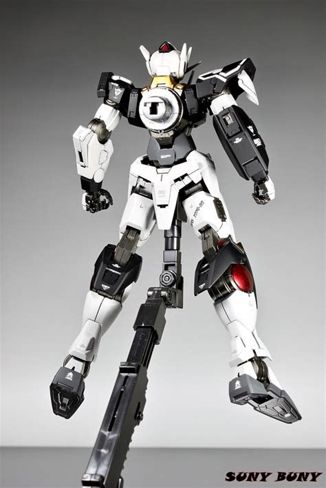 Mg 1100 Destiny Gundam 00 Quanta Custom Build Gundam Kits Collection