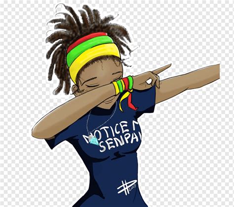 Detalle Imagen Dibujos Rastafari Reggae Thptnganamst Edu Vn