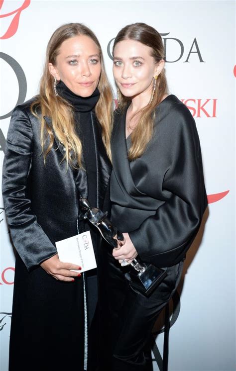 Olsen Twins Celebrate Birthday With Olympic Games Themed Party Daily Dish