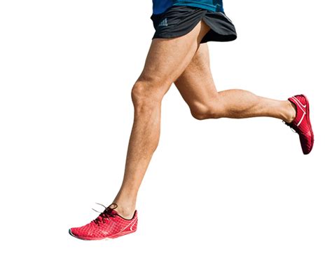 Running Man Png Image Transparent Image Download Size 599x474px
