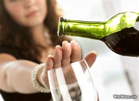 Quit Drinking Alcohol On Your Own With These 7 Powerful Methods