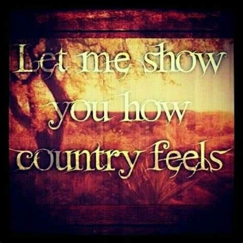 Pin By Reec On Quotes Country Music Quotes Country Music