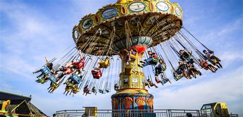 Glow fiesta @abstrawn parte 2. Hotels in Saint George Utah | St George Hotels near Dixie ...