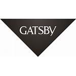 Gatsby Mandom Wibawa Ananta Corporation Property Select