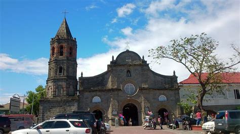 Bulacan Museum Malolos 2020 All You Need To Know Before You Go