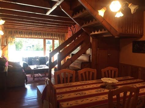 3 ofertas de alquiler íntegro o por habitaciones para tu escapada en una casa rural con encanto en vielha/viella. Alquiler de casas en Garos, Baqueira, Vielha - Alquiler de ...