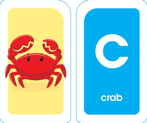 Check spelling or type a new query. Alphabet Flash Cards - Kool & Child