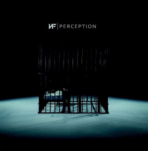 Edgy Christian Rap Star Nf Shares His Perception On New Album October