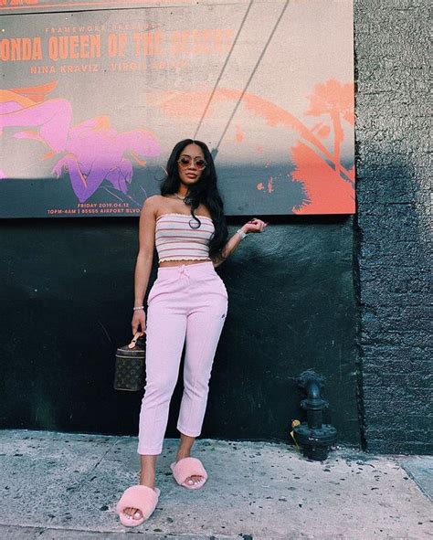 Best friend out now ! Saweetie | Classy outfits, Fashion, Girl outfits