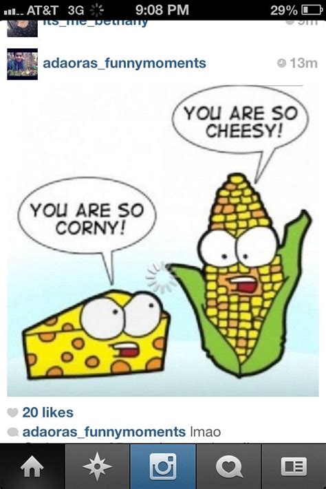 Pin By Alyssa Booth On Hahahahah Corny Jokes Cheesy Jokes Corny