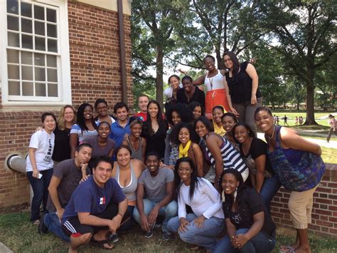 University of Maryland, College Park McNair Scholars Program – Jungmiwha