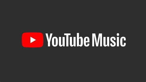 Redesigned Youtube Music Launched Somag News