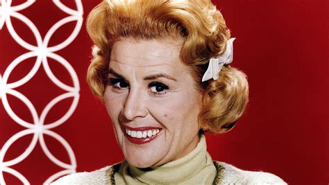 Rose Marie Dead Dick Van Dyke Show Star Was 94 Hollywood Reporter
