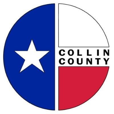 Find your dream home in collin county using the tools above. Working at Collin County: Employee Reviews | Indeed.com