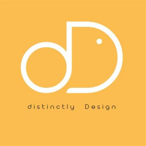 Distinctly Design