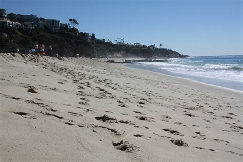 Thousand Steps Beach Laguna Beach Ca California Beaches