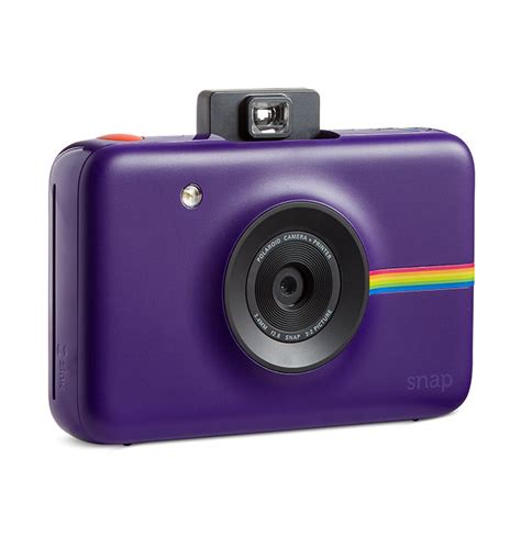 Needless to say it wasn't long before other stores jumped on board, and the idea migrated across the water, and is now popular here in the uk. Christmas Gift Ideas for Mom 2019 - Macy's