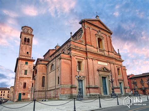 Made in imola, significa fatto con passione. Fra due mesi il Pd rischia di perdere anche Imola ...