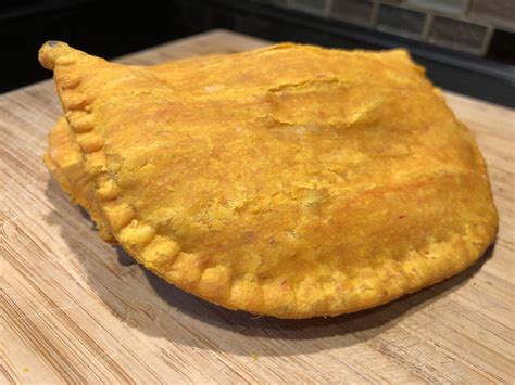 The Pastry Dough Slightly Developed Removed Dough From Mixing Machine And Wrap In Plastic