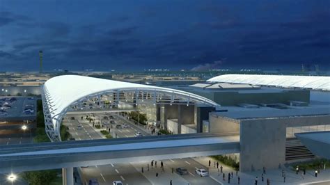 Airport Soaring Through Expansion Plan Atlanta Business Chronicle