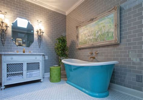 14 Bathroom Design Trends For 2021 Luxury Home Remodeling Sebring