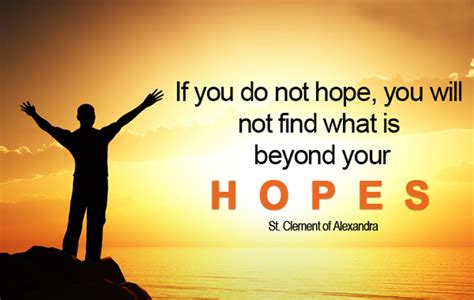 Inspirational Hope Messages And Quotes To Never Loss Hope