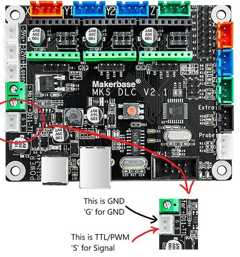 NEJE A Laser Module All You Need To Know