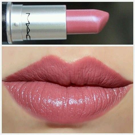 12 Most Popular MAC Lipsticks Their Affordable Dupes MAC Lipstick