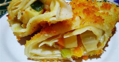 Inilah contoh gambar sketsa buah buahan. 1.221 resep risol sayuran enak dan sederhana - Cookpad