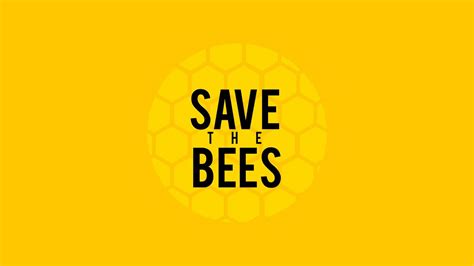 This helps flowers achieve complete reproduction and multiply in the cycle. Save the Bees - MHS Bioengineering Team - YouTube