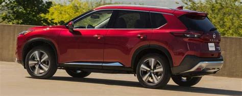Pricing and which one to buy. 2021 Nissan Pathfinder Towing Capacity : Nissan Pathfinder Vs Ford Explorer - The pathfinder is ...