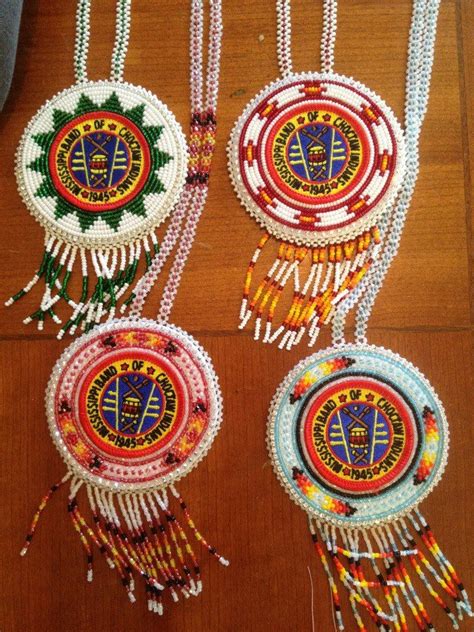 Pin By Janis Mckinney On Choctaw Beadwork Native American Beadwork