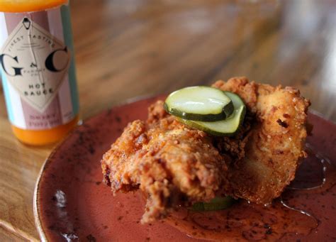 The 10 Best Places For Southern And Soul Food In Chicago Soul Food