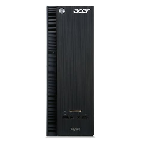 Aspire Xc 704 Tech Specs Desktops Acer United Kingdom