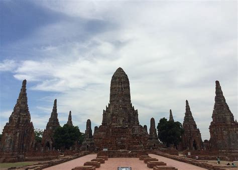 visit-ayutthaya-on-a-trip-to-thailand-audley-travel