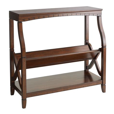 2023 Best Of Pier One Bookcases
